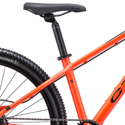 ctm-rocky-race-matna-oranzova-d4